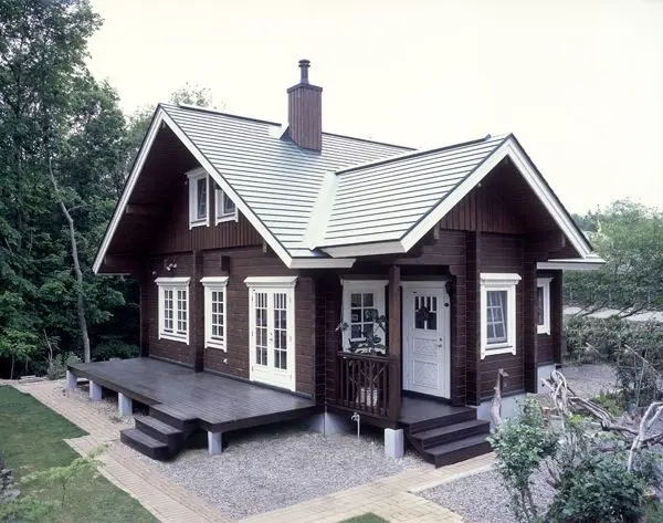 Gelibolu Prefabrik