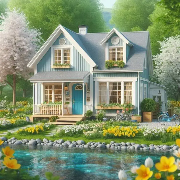 Yenice Prefabrik