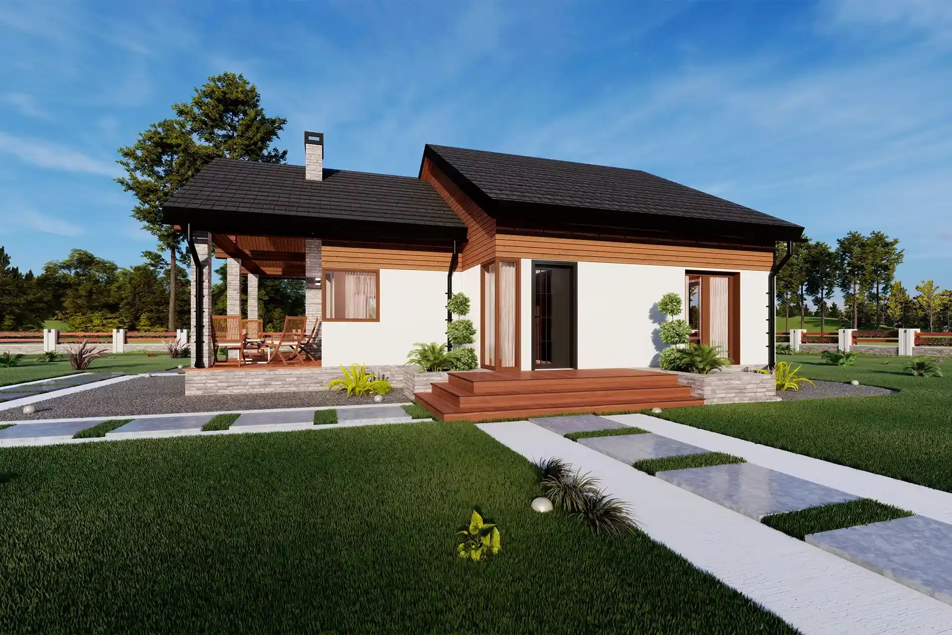 Çanakkale prefabrik ev fiyatları