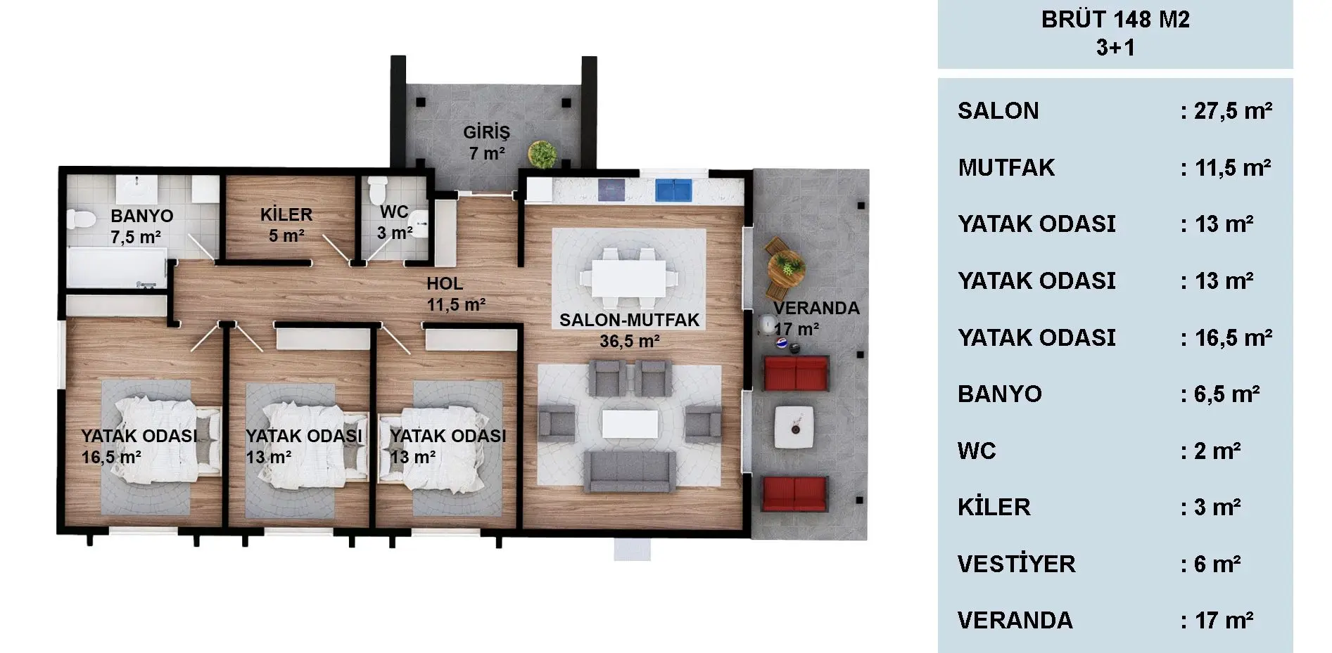Çanakkale prefabrik ev fiyatları